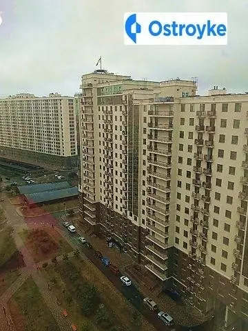 Продаж 3-кімнатної квартири, 91 м², Одеса — фото 3