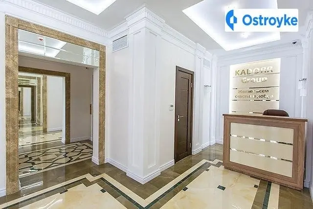 Продаж 3-кімнатної квартири, 91 м², Одеса — фото 4