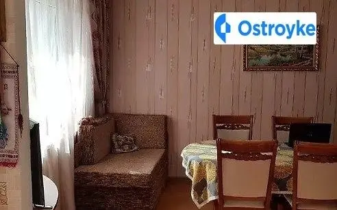 Академика Глушко проспект — фото 4