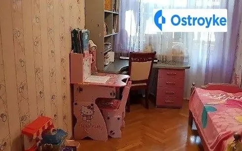 Академика Глушко проспект — фото 5