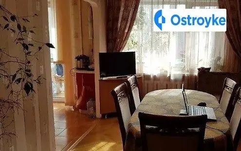 Академика Глушко проспект — фото 3
