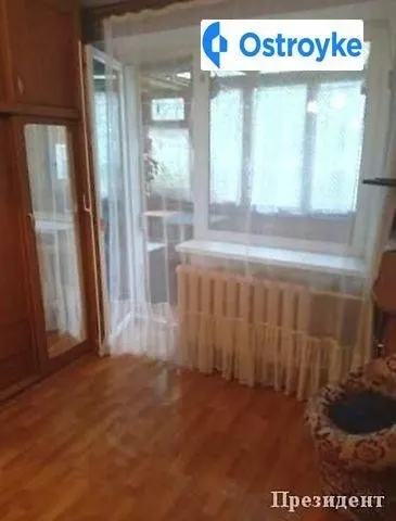 Ицхака Рабина улица — фото 1