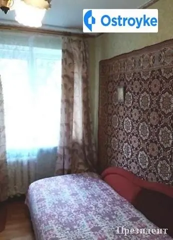 Ицхака Рабина улица — фото 4