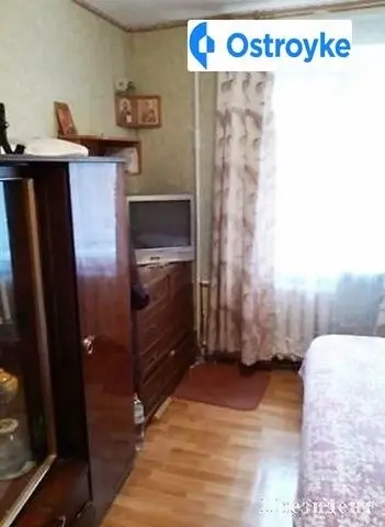 Ицхака Рабина улица — фото 3