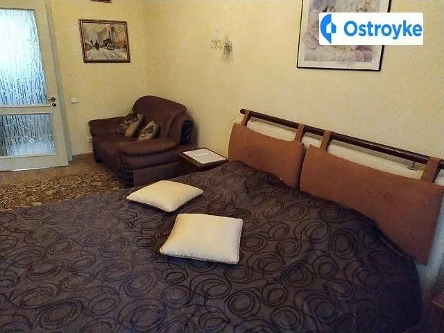 Лютеранская улица — фото 5
