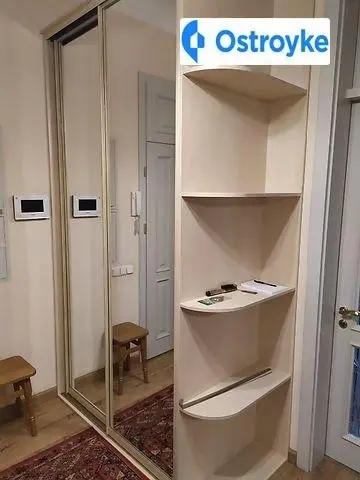 Лютеранская улица — фото 2