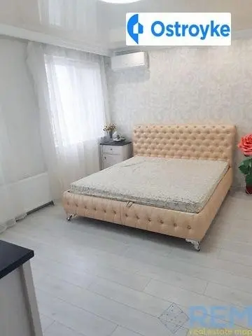 Марсельская улица — фото 4