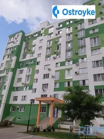 Марсельская улица — фото 2