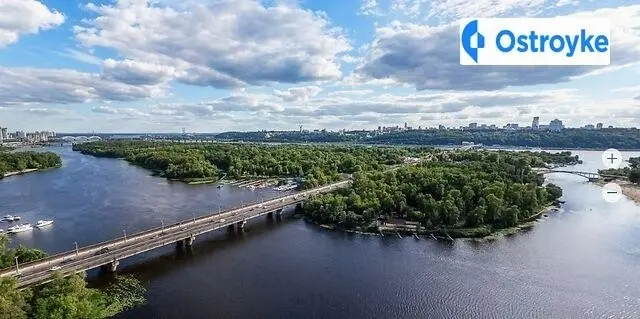 Никольско-Слободская улица — фото 2