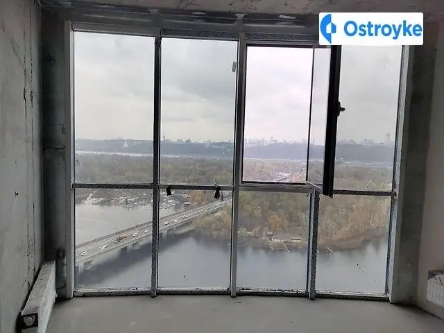 Никольско-Слободская улица — фото 4