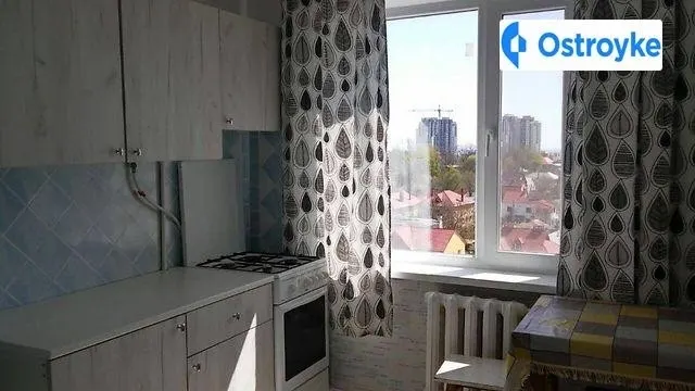 Люстдорфская дорога — фото 1