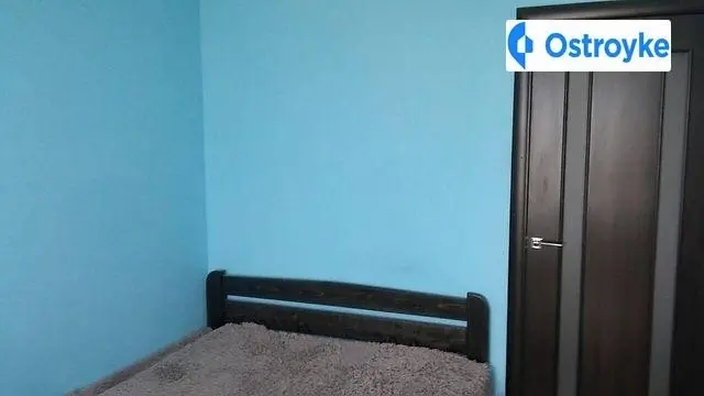 Люстдорфская дорога — фото 5