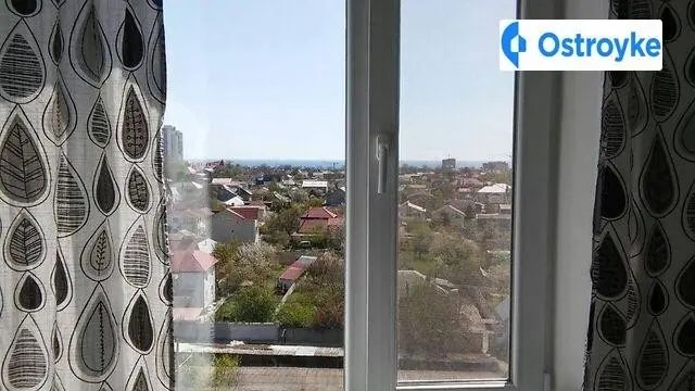 Люстдорфская дорога — фото 2