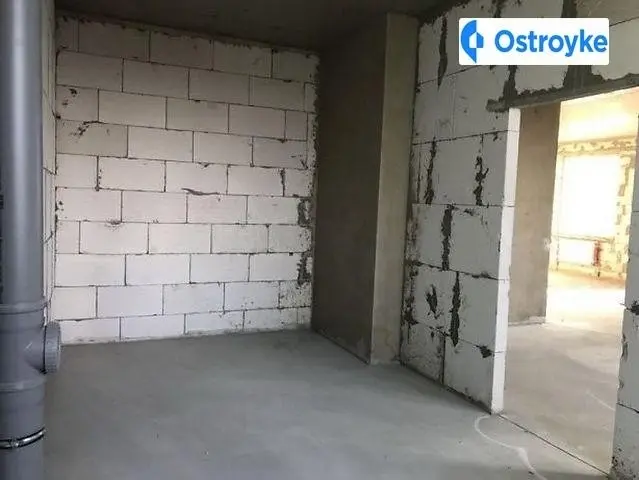 Люстдорфская дорога — фото 2