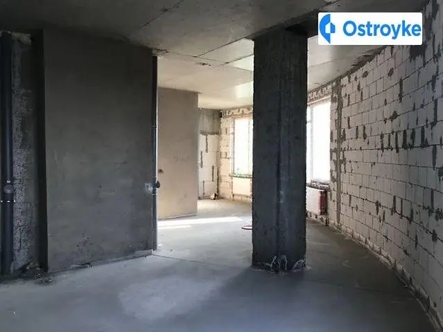 Люстдорфская дорога — фото 4