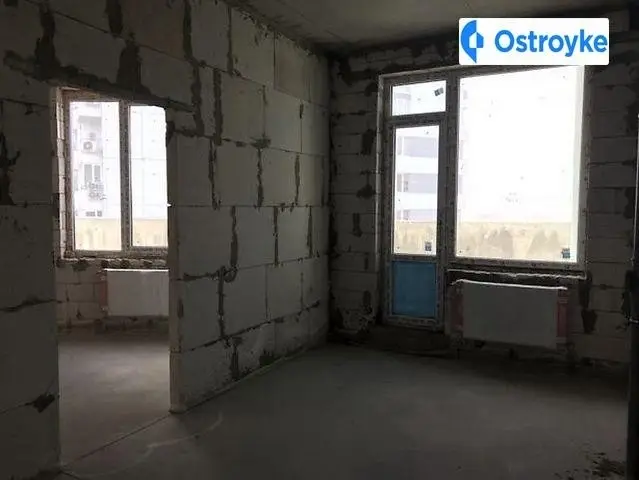 Люстдорфская дорога — фото 5