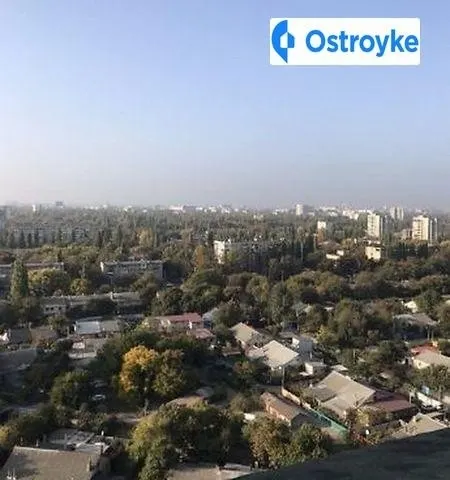 Люстдорфская дорога — фото 1