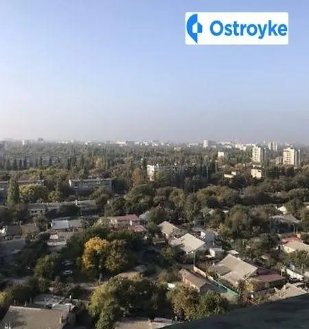 Люстдорфская дорога