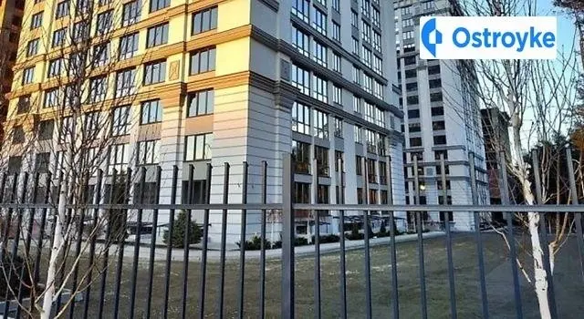 ул. Университетская — фото 2