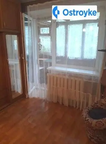 Ицхака Рабина улица — фото 4
