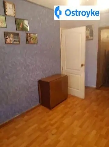 Ицхака Рабина улица — фото 2