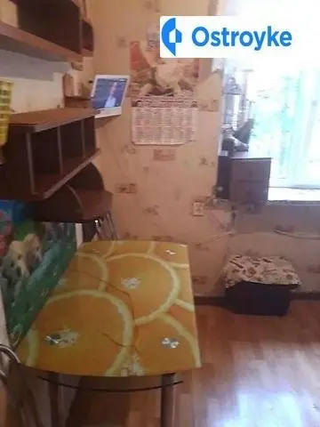 Ицхака Рабина улица — фото 3