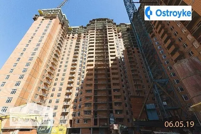 Люстдорфская дорога — фото 2