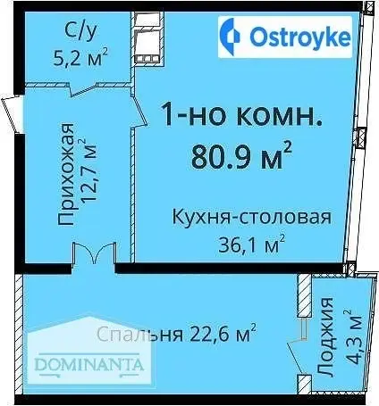 Новобереговая улица — фото 4