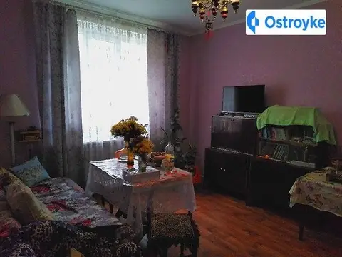 Смелянская улица