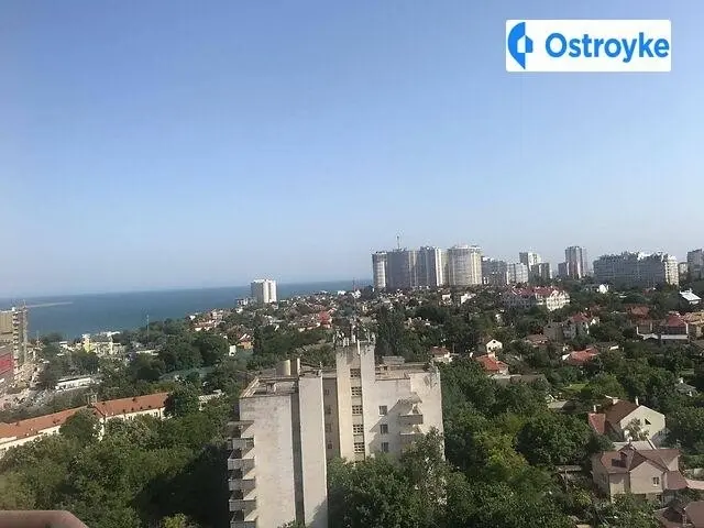 Тенистая улица — фото 4