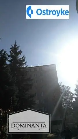 Промышленная улица — фото 2