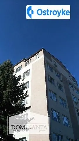 Промышленная улица — фото 1