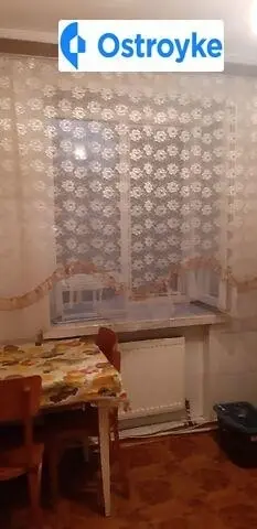 Карла Маркса улица — фото 4