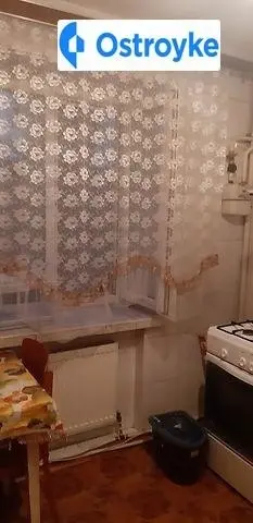 Карла Маркса улица — фото 5