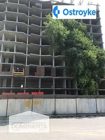 Продаж 1-кімнатної квартири, 45 м², Одеса — фото 3