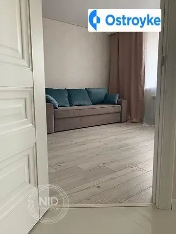 Лесная улица — фото 5