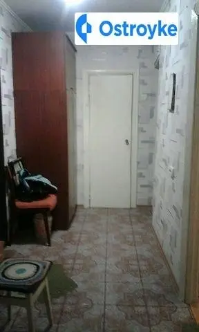 Леся Курбаса проспект — фото 2