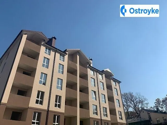 Григорія Сковороди улица — фото 1