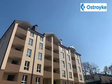 Григорія Сковороди улица