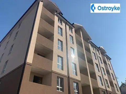 Григорія Сковороди улица