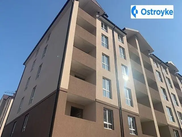 Григорія Сковороди улица — фото 3