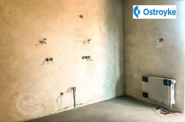 Суворова улица — фото 2