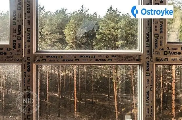 Суворова улица — фото 3