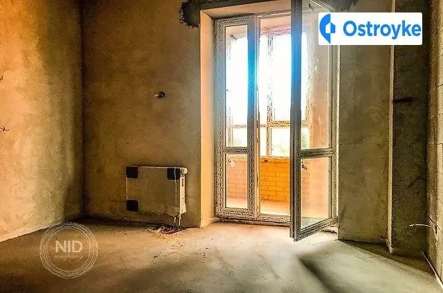 Суворова улица — фото 4