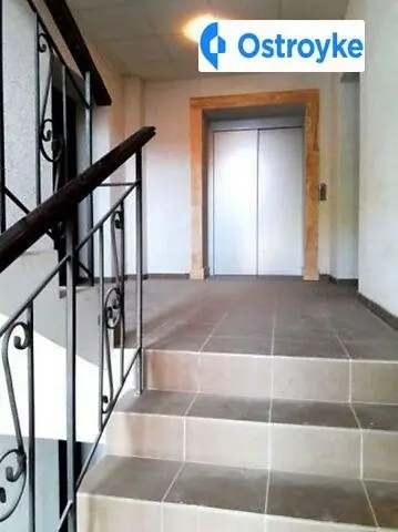 3-кімнатна квартира, 72 м², вул. Курська, 3, Ірпінь — фото 8