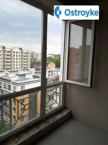 Курская улица — фото 5
