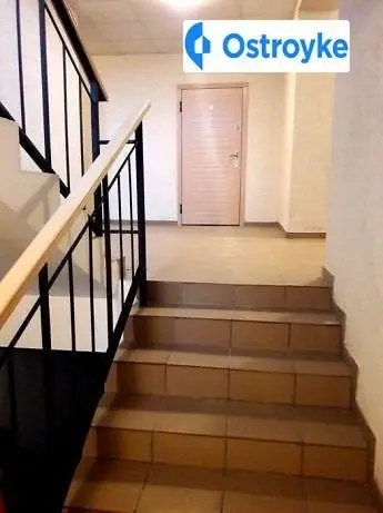 3-кімнатна квартира, 72 м², вул. Курська, 3, Ірпінь — фото 9