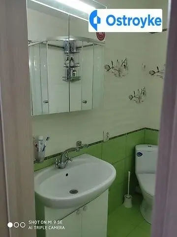 Григорія Сковороди улица — фото 5