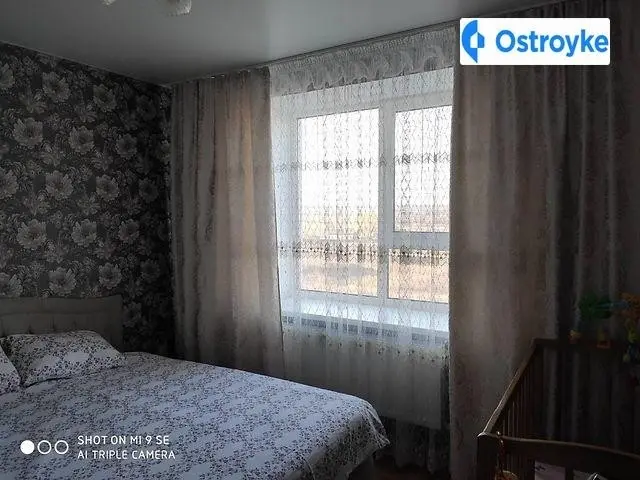 Григорія Сковороди улица — фото 4