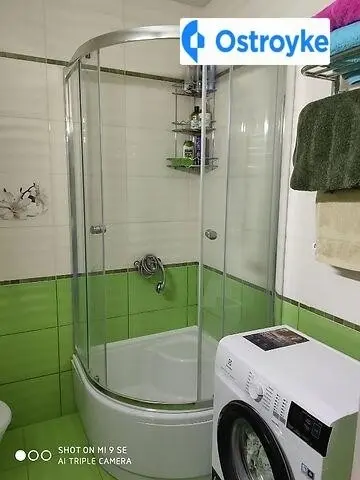 Григорія Сковороди улица — фото 3